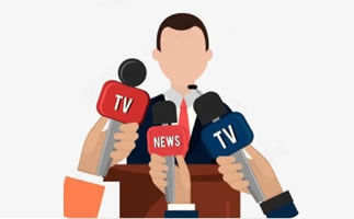 【媒體管家總部】媒體人物專(zhuān)訪(fǎng)內(nèi)容大綱示例